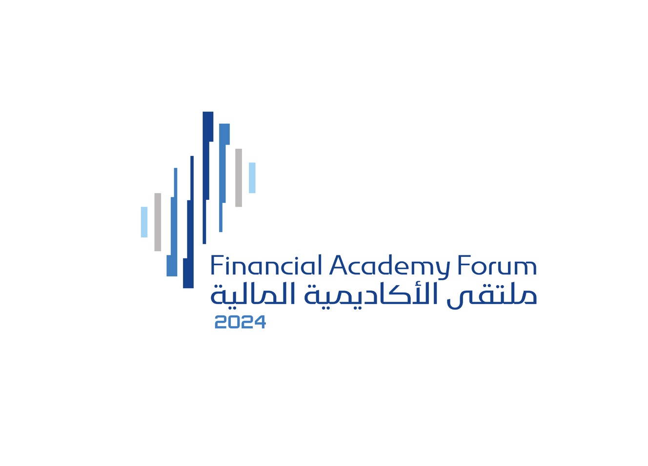 Under the Theme “Sustainable Talent Growth” The Third Financial Academy Forum Kicks off in October