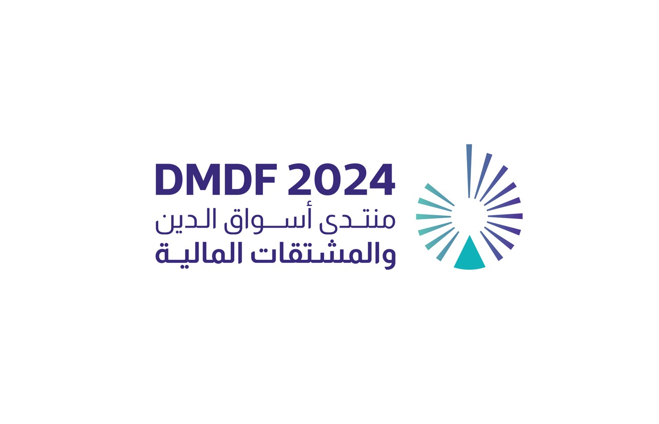  The Financial Academy Launches “Debt Markets and Derivatives Forum 2024” in September