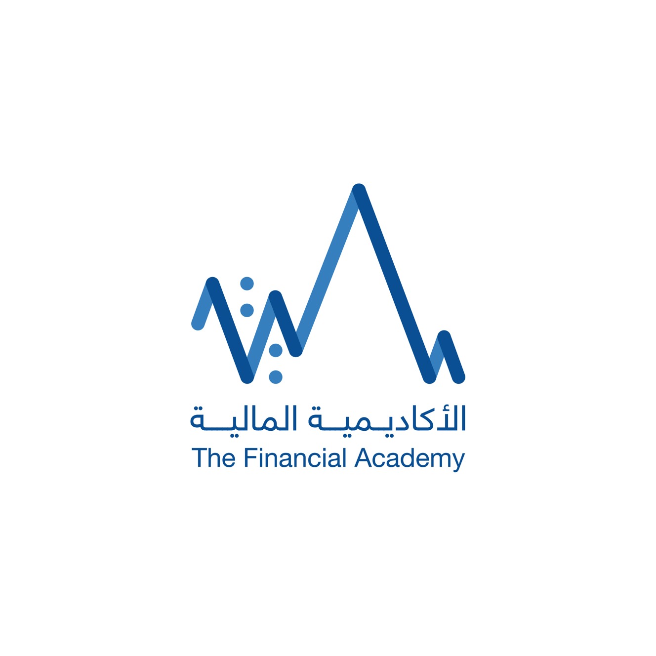 The Financial Academy Awarded Full Institutional Accreditation by ETEC