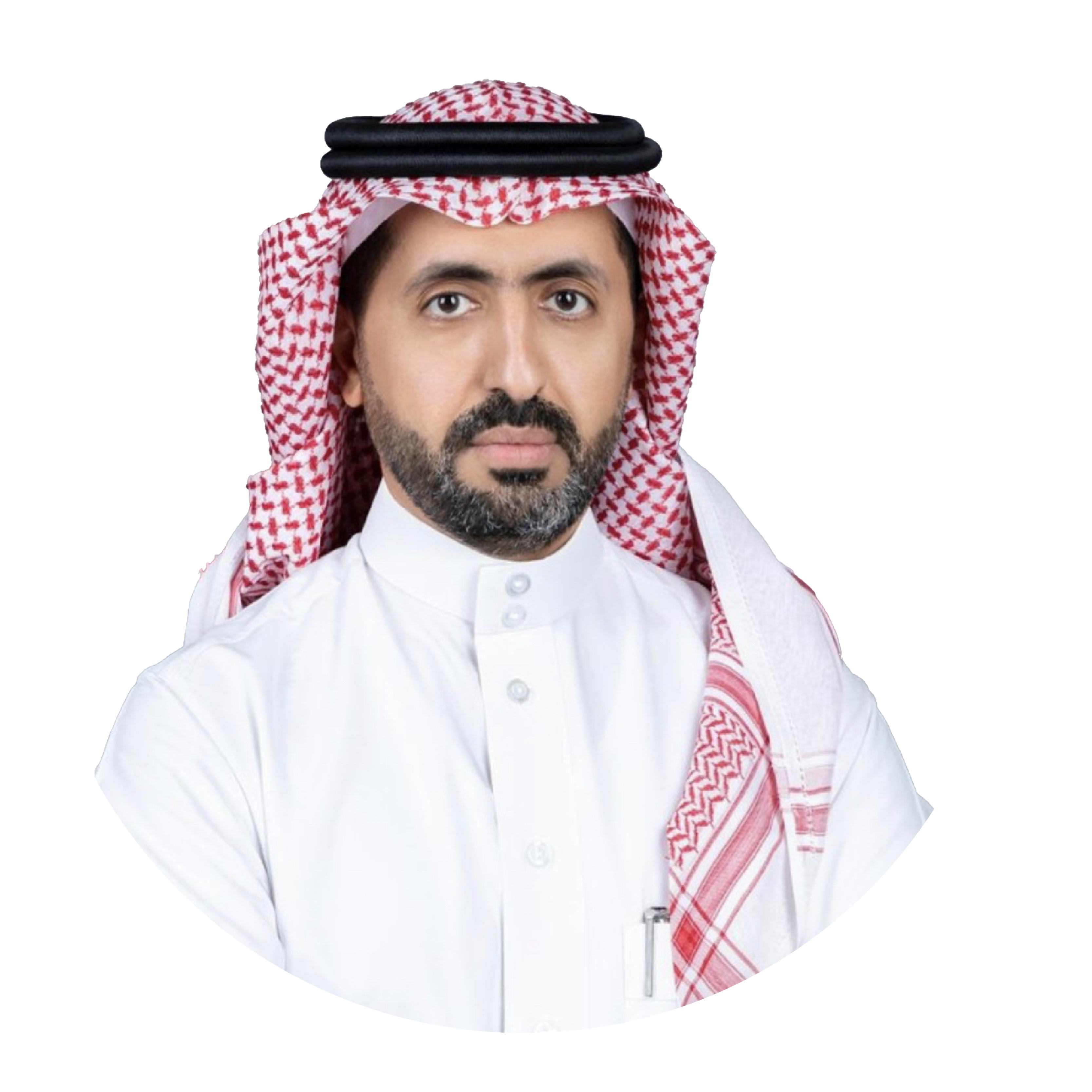 الأستاذ - مروان بن عبدالعزيز السديس